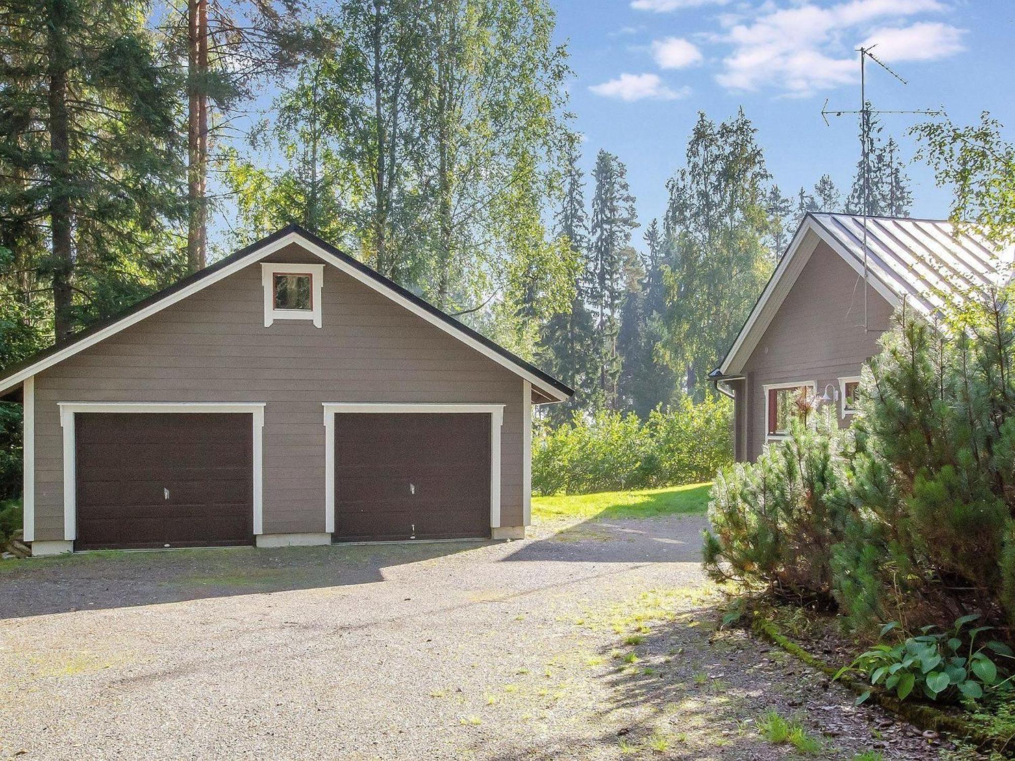 Holiday Home Welhotar By Interhome Kolinkylä Eksteriør billede